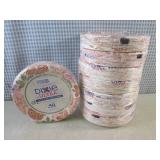 (CSB) 8 - 40-Count 6 7/8" Heavy Dut...