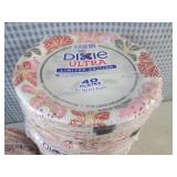 (CSB) 8 - 40-Count 6 7/8" Heavy Dut...