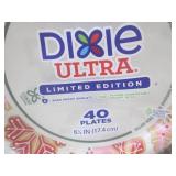 (CSB) 8 - 40-Count 6 7/8" Heavy Dut...