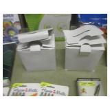 (EC1) Assorted Ink/Gel Pens, Marker...