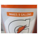 (B-2) 2 Gatorade Frost Glacier Cher...