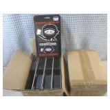 (A-1) 16 Sneaky Cards Play It Forwa...