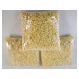 (FRZ) 3 Bags of Frozen Super Sweet ...