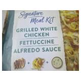 (FRZ) Family Size Frozen Signature ...