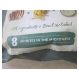 (FRZ) Family Size Frozen Signature ...