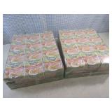 (C-1) 24 Lime Chili Chicken Flavor ...