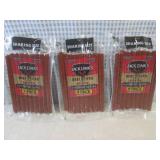 (B-2) 3 Sharing Size 9-Pack Jack Li...