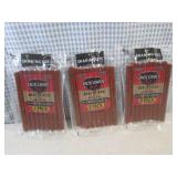 (B-2) 3 Sharing Size 9-Pack Jack Li...