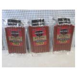 (B-2) 3 Sharing Size 9-Pack Jack Li...