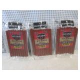 (B-2) 3 Sharing Size 9-Pack Jack Li...