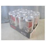 (C-3) 12-Pack of Jolly Good Diet Ro...