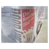 (C-3) 12-Pack of Jolly Good Diet Ro...