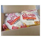 (EC2) 12 - 8-Count Chi-Chi