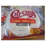 (EC2) 12 - 8-Count Chi-Chi