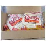 (EC2) 12 - 8-Count Chi-Chi