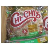 (EC2) 12 - 8-Count Chi-Chi