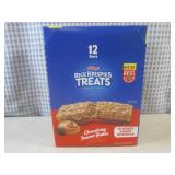 (B-1) Box of 12 Chocolatey Peanut B...