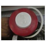 (D-4) Assorted Unclaimed Unsold Lot...