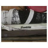 (D-4) Assorted Unclaimed Unsold Lot...