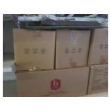 (D-4) Assorted Unclaimed Unsold Lot...