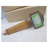 (BS) 2 Samuel Adams Seasonal Weathe...