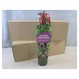 (BS) 2 Angry Orchard Hop