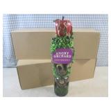 (BS) 2 Angry Orchard Hop