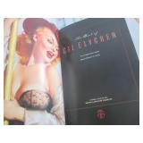(BS) 12 New The Best of Gil Elvgren...