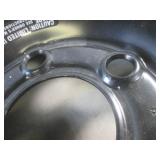 (EW7) Unused Good Year T145/80D18 T...
