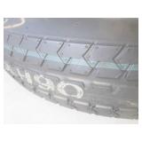 (EW7) Unused Good Year T145/80D18 T...