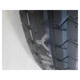 (EW7) Unused Good Year T145/80D18 T...