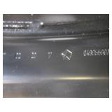 (EW7) Unused Good Year T145/80D18 T...