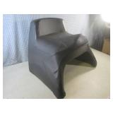 (EW4) Kimpex Seat Jack for Snowmobi...