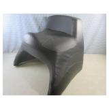 (EW4) Kimpex Seat Jack for Snowmobi...