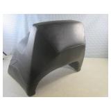 (EW4) Kimpex Seat Jack for Snowmobi...