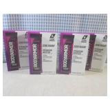 (B-3) 4 - 6-Count Bodyarmor Grape F...