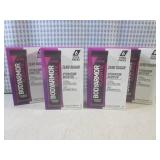 (B-3) 4 - 6-Count Bodyarmor Grape F...