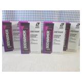 (B-3) 4 - 6-Count Bodyarmor Grape F...