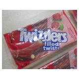 (B-2) 6 Packages of Tropical Blast ...