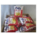 (EC2) 30 Small Bags of Original Pot...
