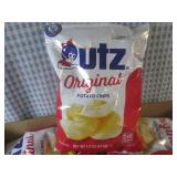 (EC2) 30 Small Bags of Original Pot...