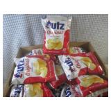 (EC2) 30 Small Bags of Original Pot...