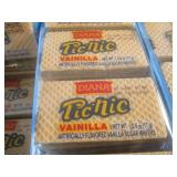 (A-4T) Case of 20 Packages of 12-Co...