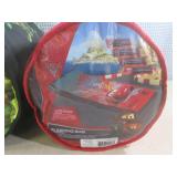 (EW6) 2 Youth Sleeping Bags Teenage...