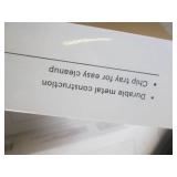 (CSB) 12 - 3-Hole Punches...