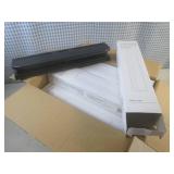 (CSB) 12 - 3-Hole Punches...