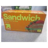 (CS) 4 Rolls of Aluminum Foil, Box ...