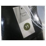 (CS) New Pair of Women