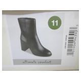 (CS) New Pair of Women