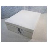 (CS) New Pair of Women